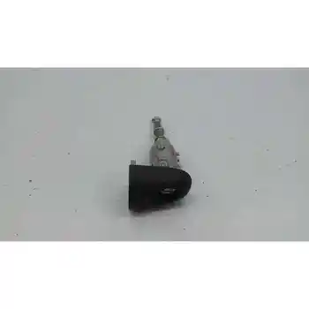 

497869850 BOMBIN LEFT FRONT DOOR RENAULT KANGOO
