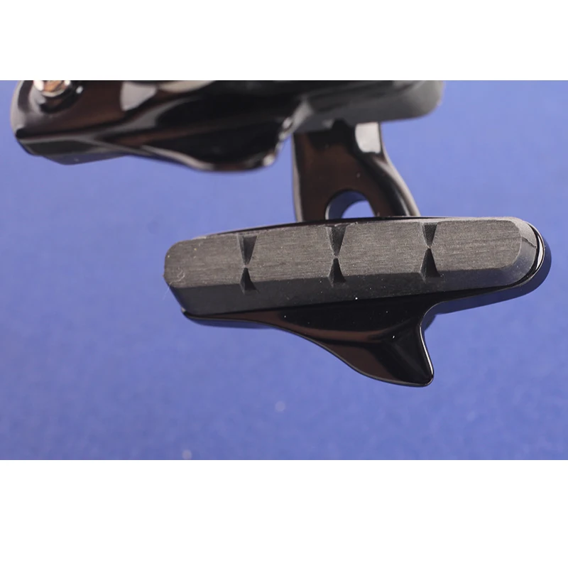 SRAM RIVAL 22 механический дорожный велосипед суппорта комплект велосипедных