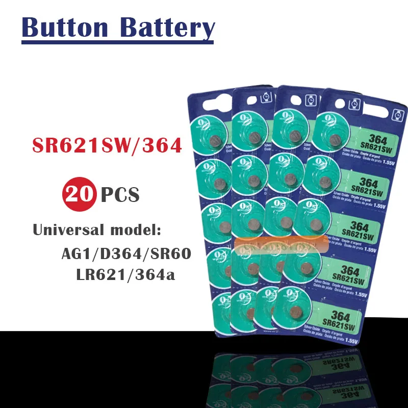 20pc
