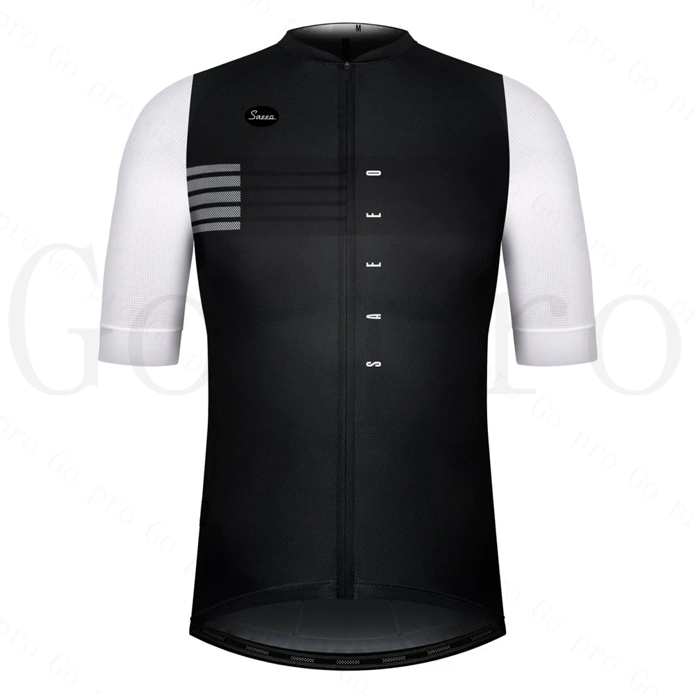 thumbnail image 1 of Nueva actualización de ropa de ciclismo 2022, camisetas de ciclismo Spian, ropa de bicicleta de carreras, ropa deportiva de montaña, ropa de bicicleta, ropa de ciclismo, 1 of 5
