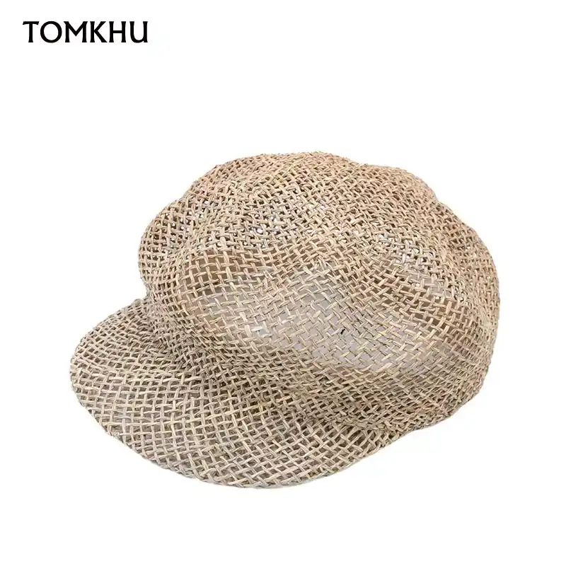 boys designer sun hats