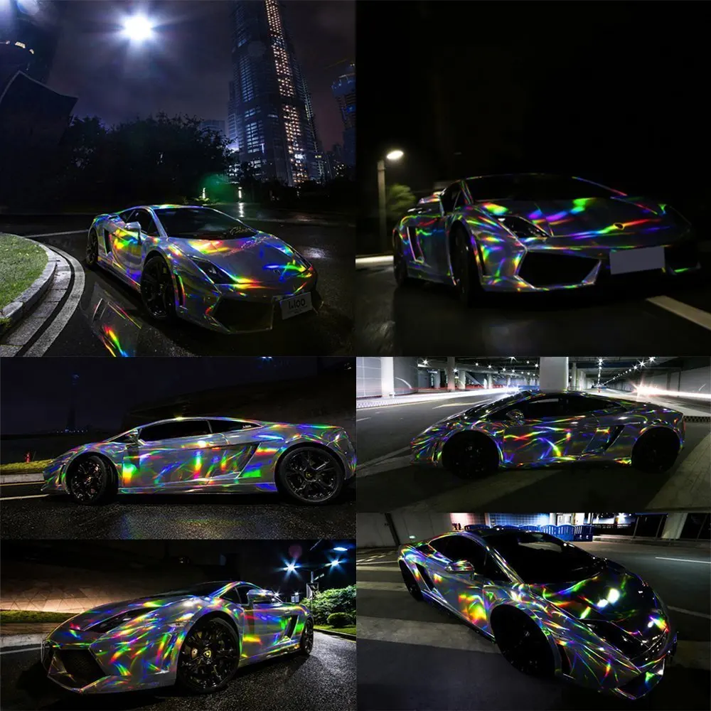 71xwlt-jbBL._SL1000_