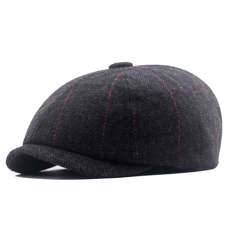 21296259161_1072049468