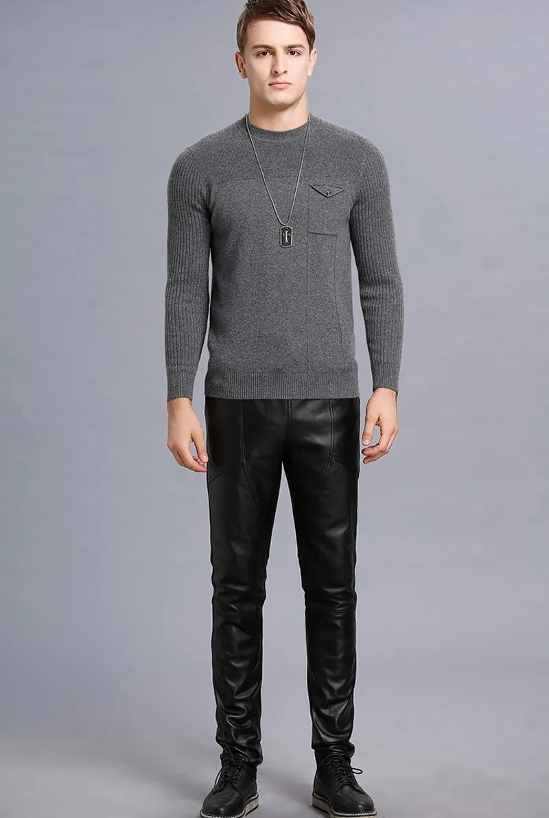 TB2n0cbbgZjyKJjy0FhXXcdlFXa_!!274882577