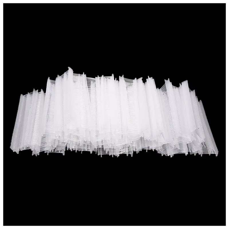 5000PCs 0.6 Inch Standard Price Tagging Barbs