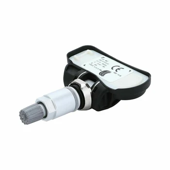 

Car Tire Pressure Sensor A0009050030 TPMS Accessories Portable Practical