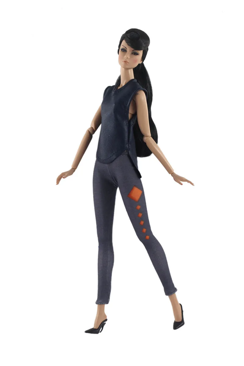 barbie-doll-clothing-set (39)