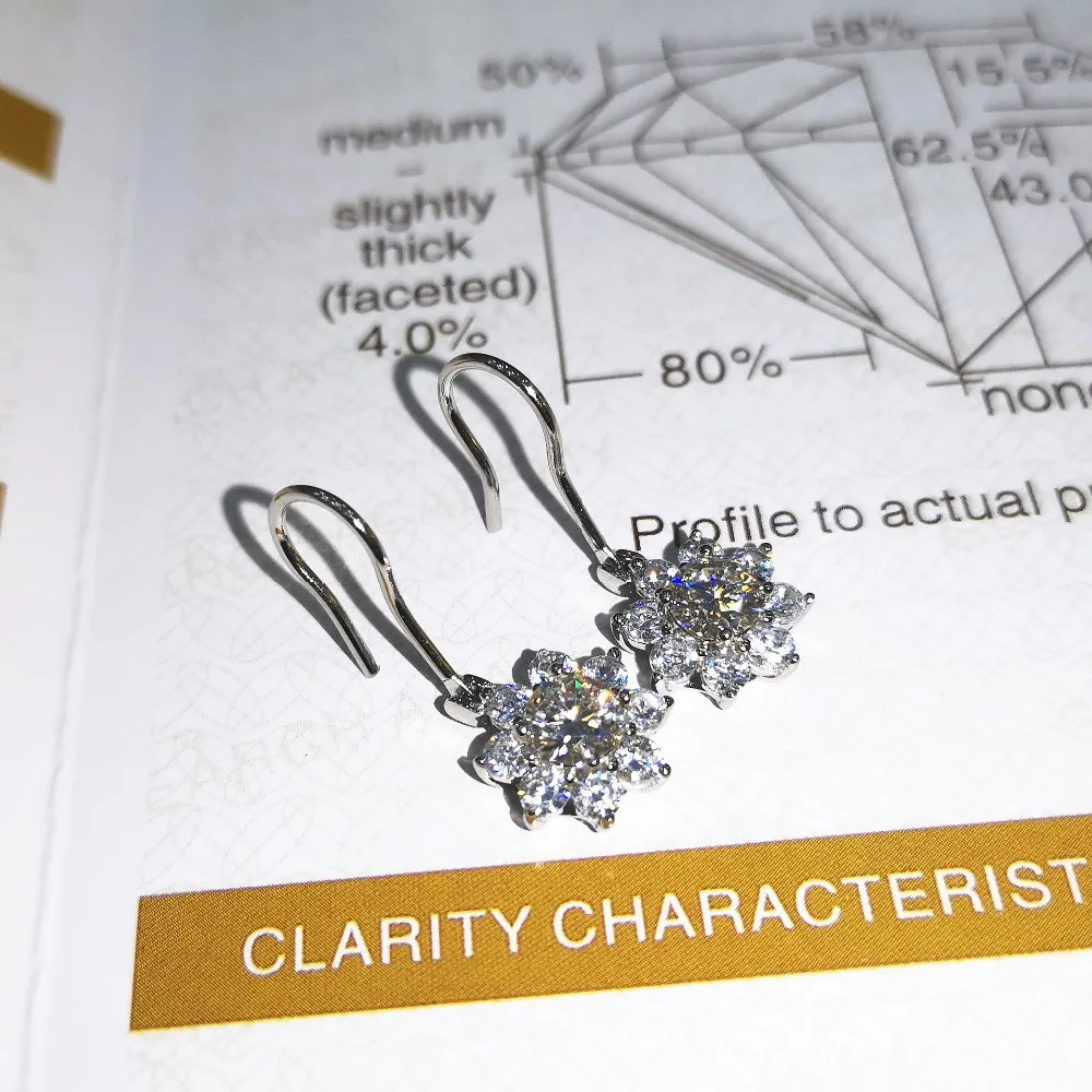 19457026652_1866396646