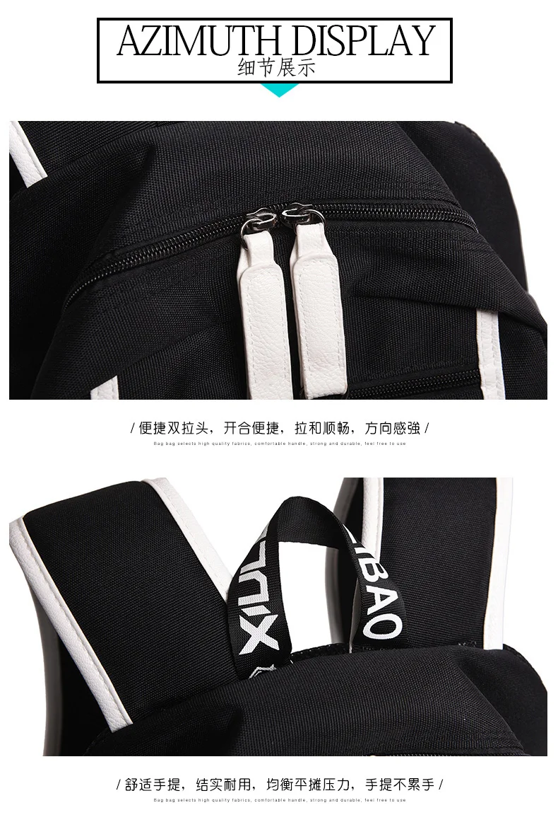 TB2l.JimrXlpuFjSszfXXcSGXXa_!!165660144