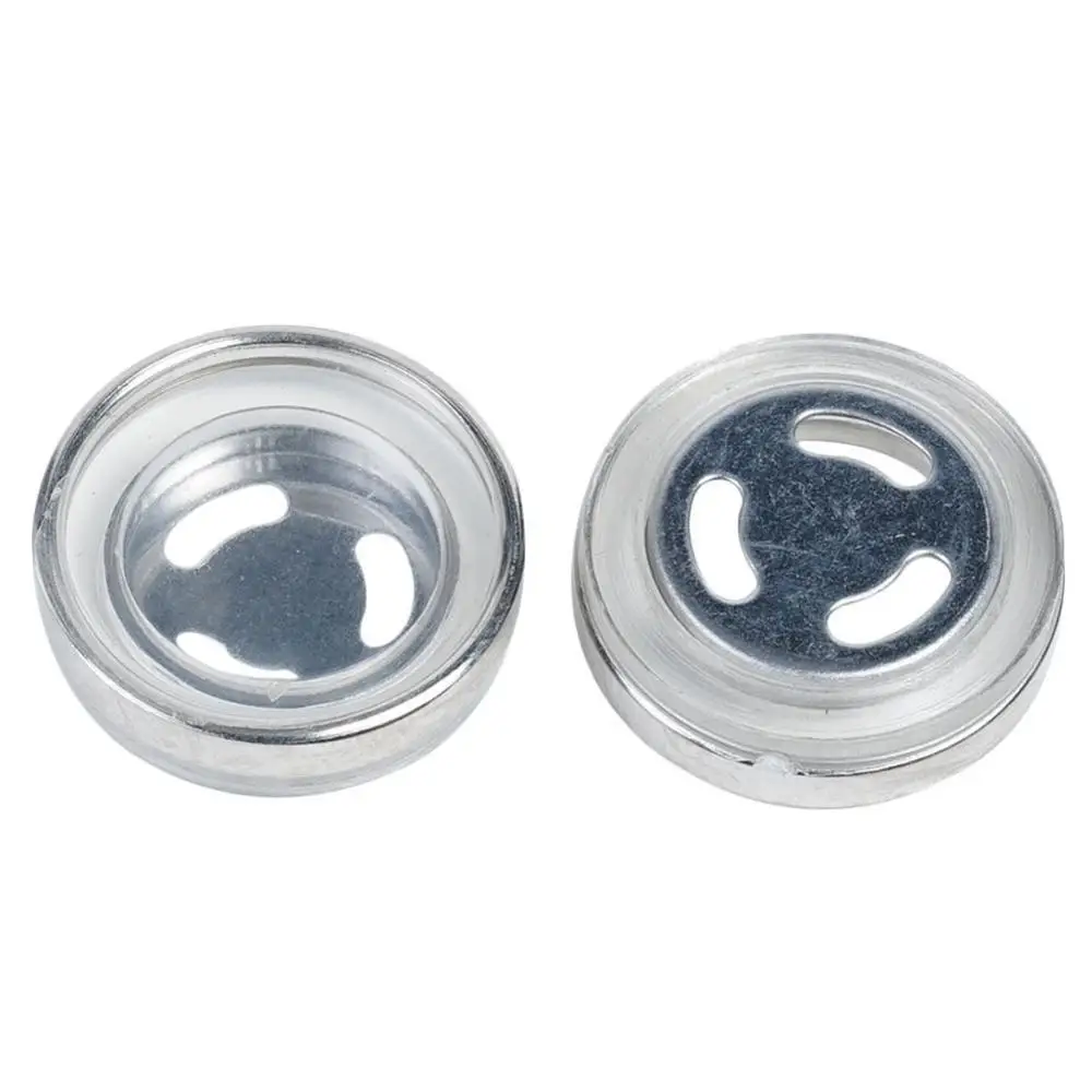   극ũ Ǹ  Ʈ ۶,  극ũ Ŭġ    , 18mm, 2 Ʈ