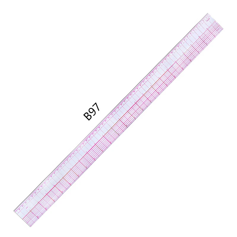 B97