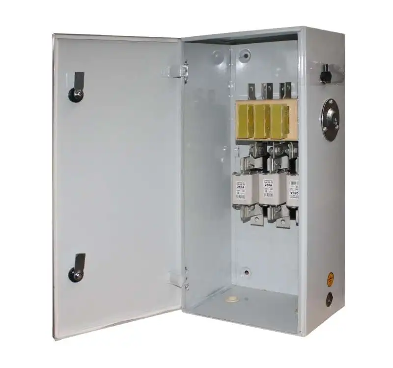 Рубильник ярв-100. Ярп электрофидер. Ярп электрофидер. Ярп электрофидер. Ящик силовой ярв 100.