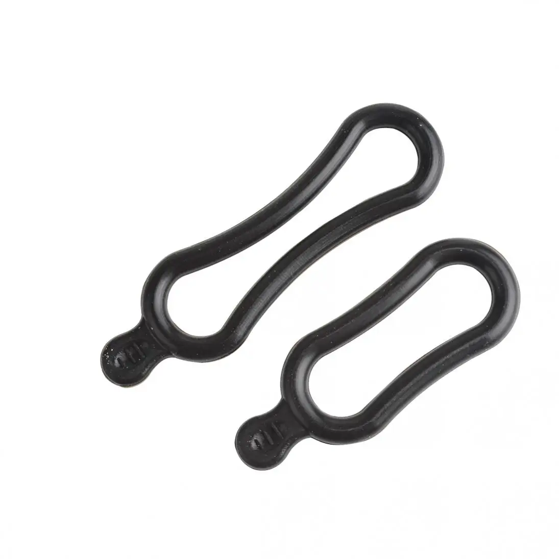 O тип резиновое уплотнительное кольцо для установки фары велосипеда|ring for|ring for