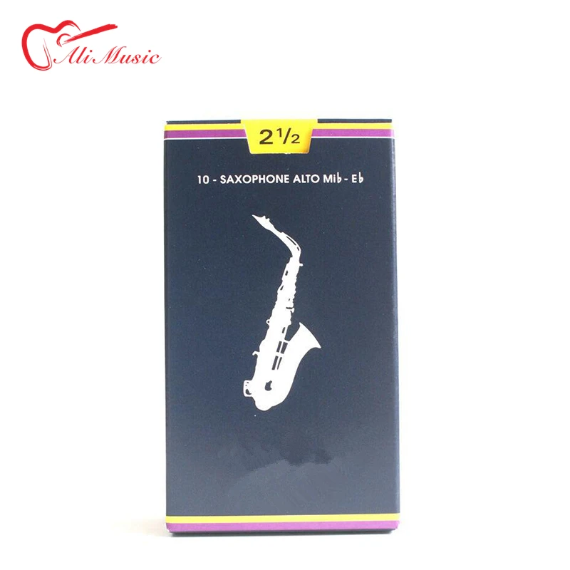 H9717b40362ec4d8bb8ec4675c4bcbf275