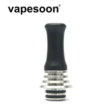 US $2.95