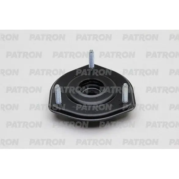 Опора амортизатора переднего TOYOTA MARK 2/CHASER/CRESTA GX100 9