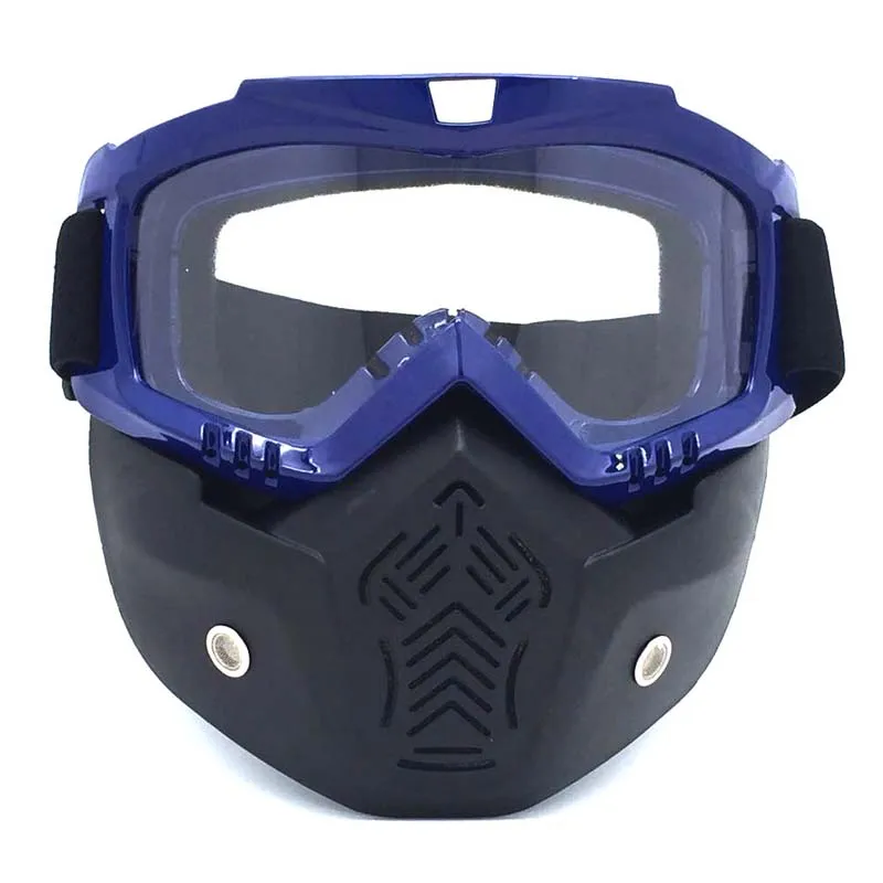 900076201911270842325dddc6785387b