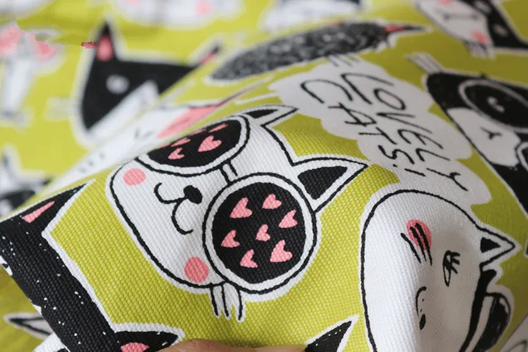 TB2uBaIXM1J.eBjy0FpXXaMoXXa_!!1986882225