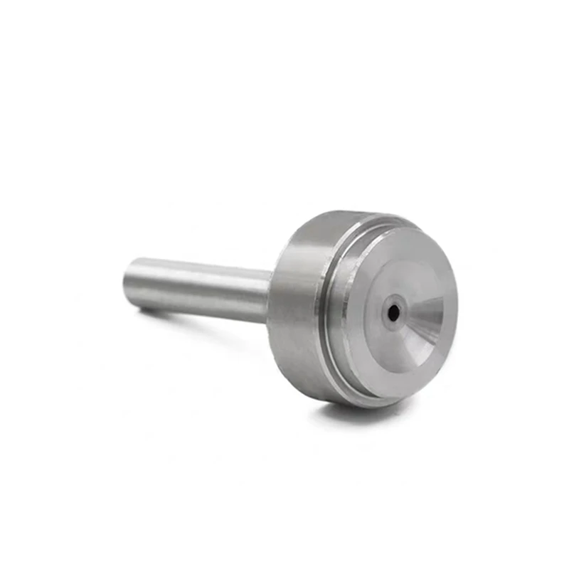 7407F429091.3.1A084F4C5E3074D0524C6_副本_副本