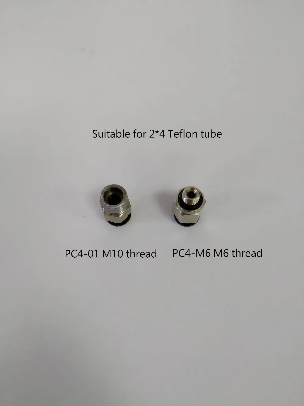 型号说明英文版