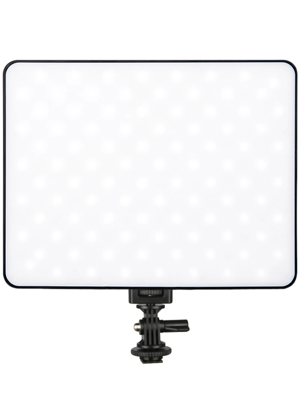  Viltrox VL-200T 30W LED Video Studio Light Wireless Remote Slim Bi-Color Dimmable Lamp for photo sh - 32842215980