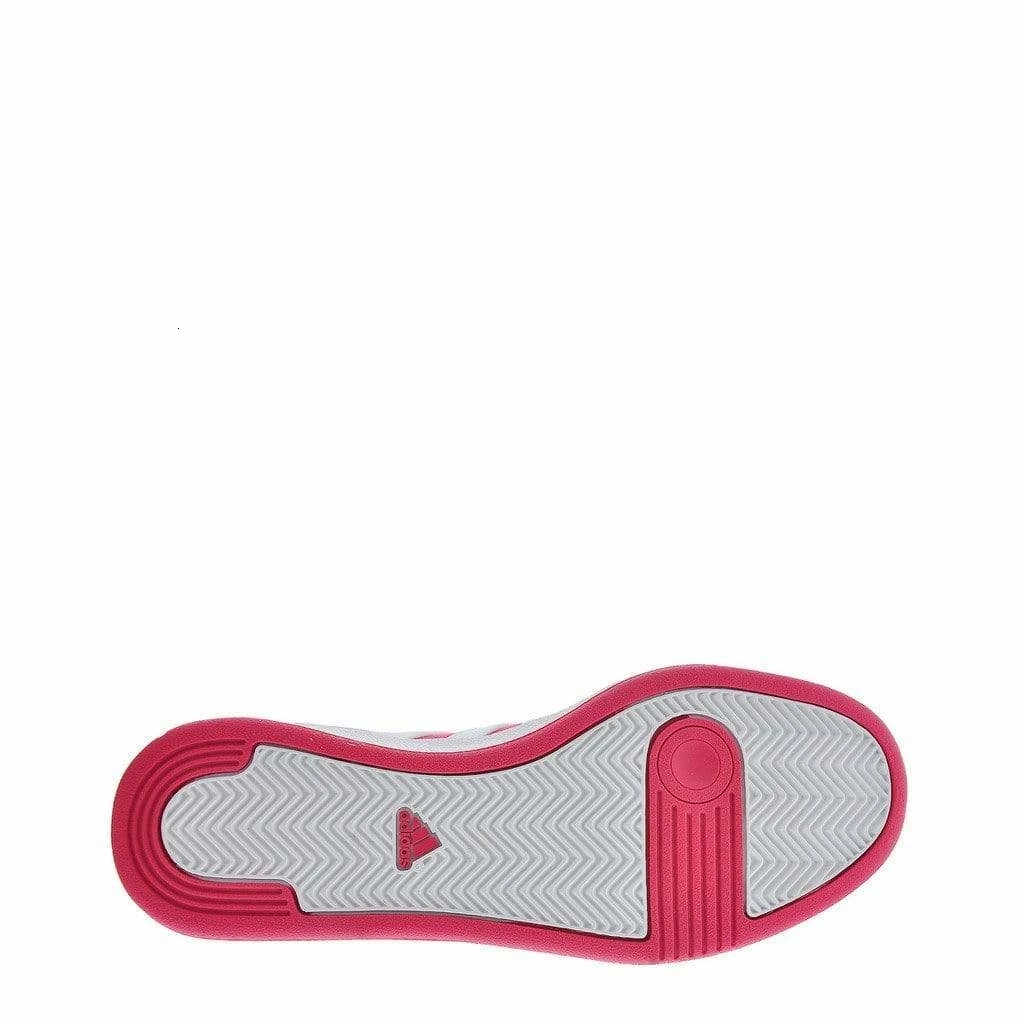 Adidas- ORACLE_VI_STAR