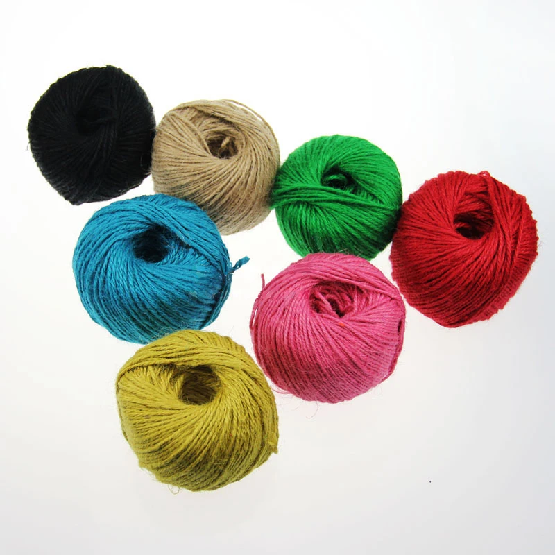 微信图片_2019081516024813