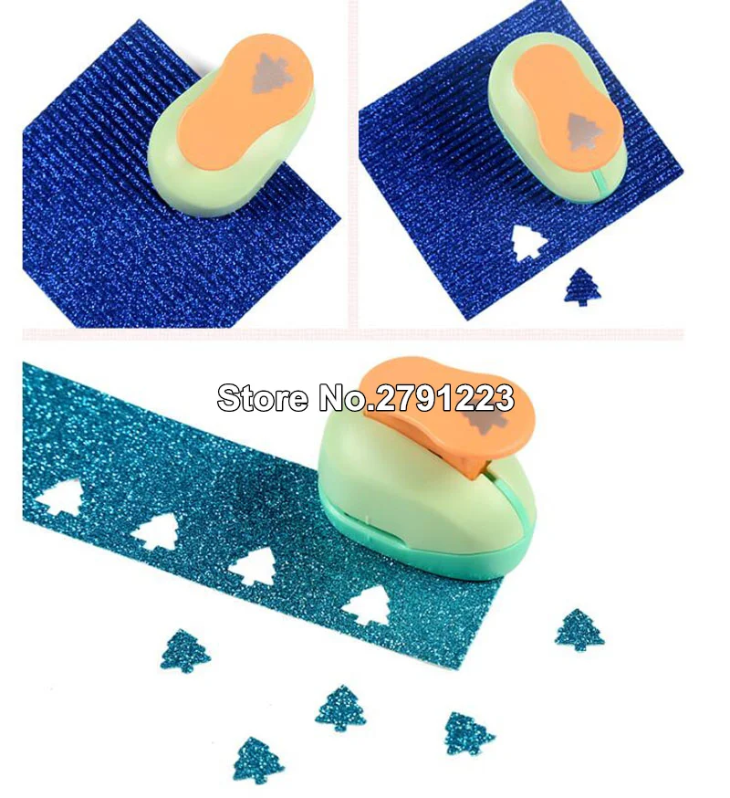 QQ截图20191105130225