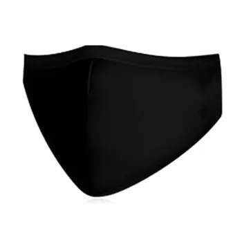 

2pcs Anti Dust Cotton Mouth Mask Replaceable Filter Pad Washable Mouth-Muffle 2XPC