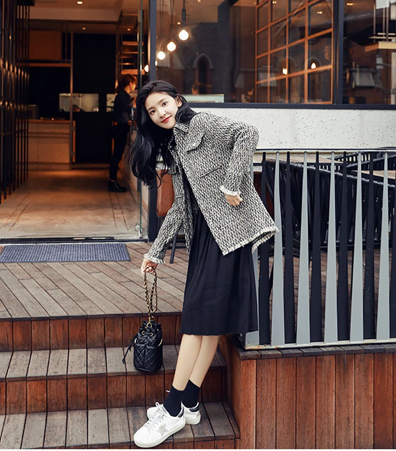 TB2dvJIoYorBKNjSZFjXXc_SpXa_!!2020265636