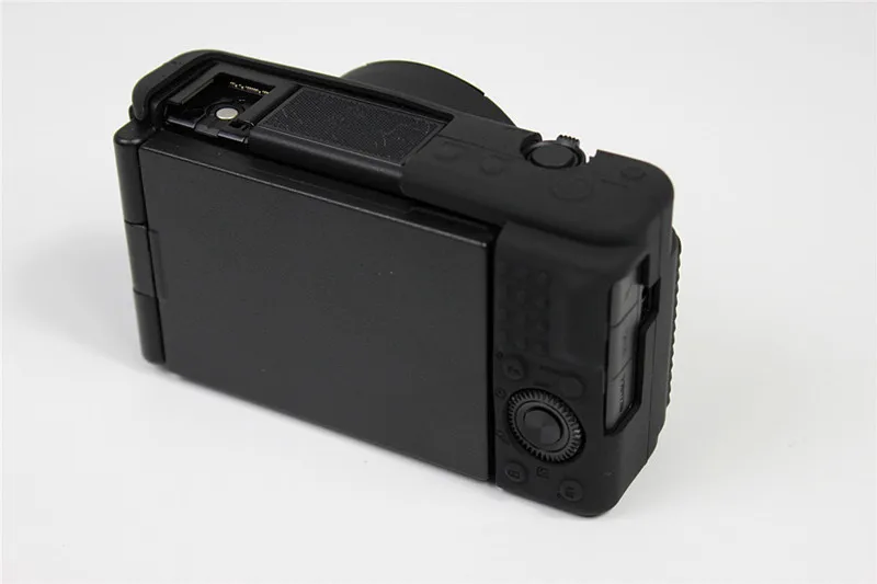 zc-082d