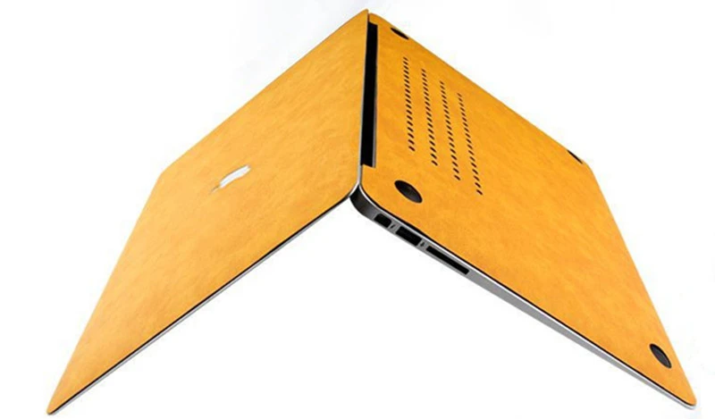 PU Leather Cover Skin For Huawei Honor Magicbook 14 Pro 16.1 Matebook D 14 D14 D15 Case Laptop Shell For 13 X Pro (1)