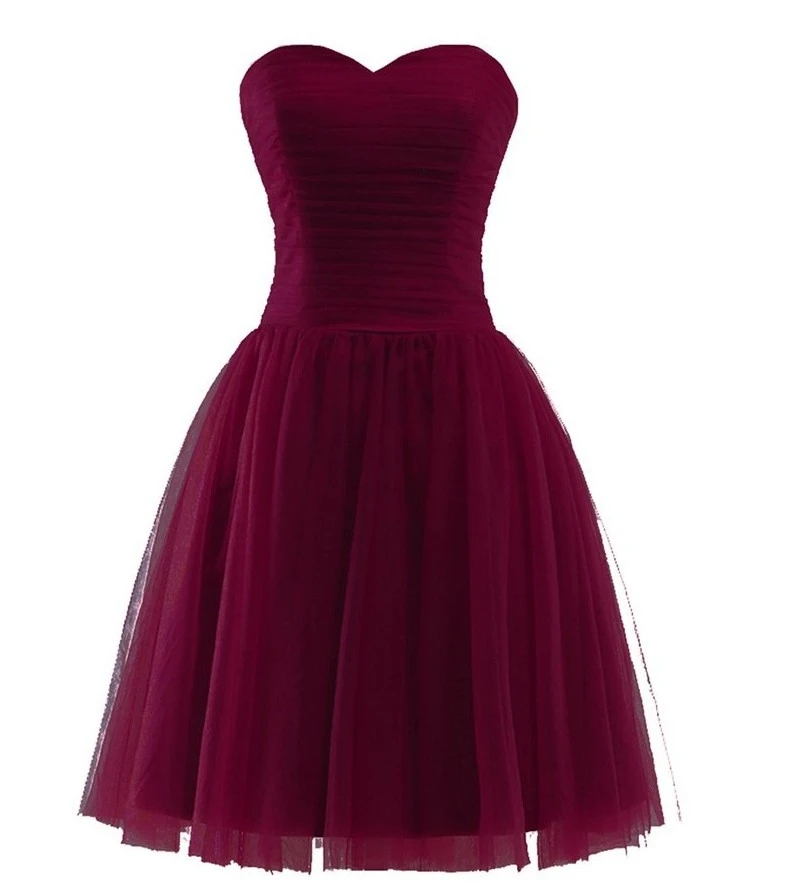 Bealegantom-New-Mini-A-Line-Short-Homecoming-Dresses-2019-With-Tulle-Appliques-Prom-Party-Dresses-Graduation (5)