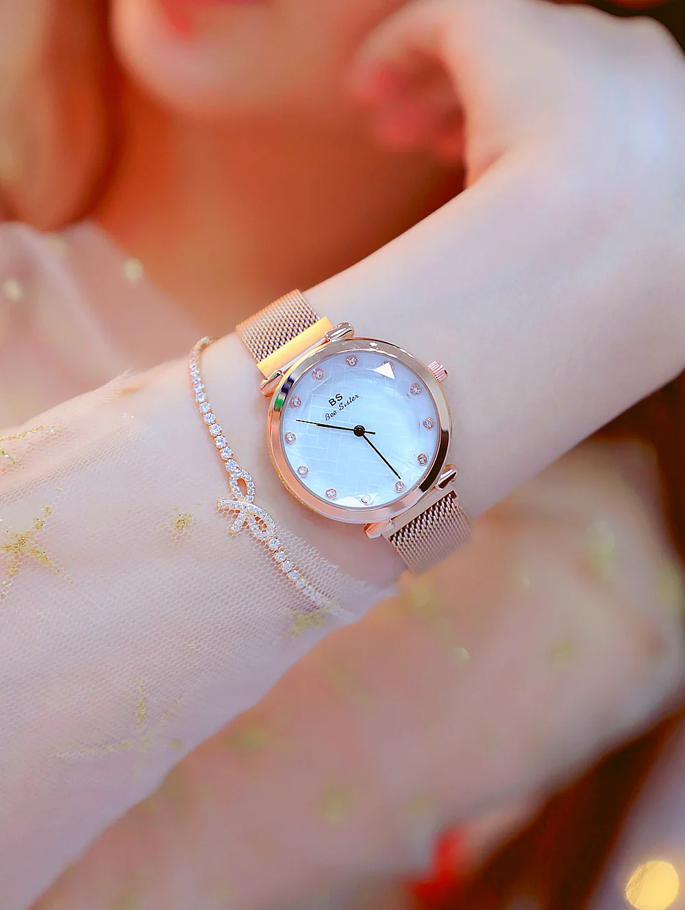 10212523411_381868954