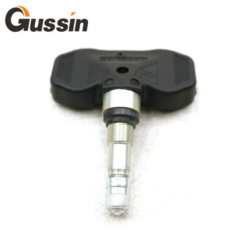 Датчик давления в шинах OE 529333M000 529332S410 датчик TPMS для CTS STS Corvette 2009-2011 | Автомобили и