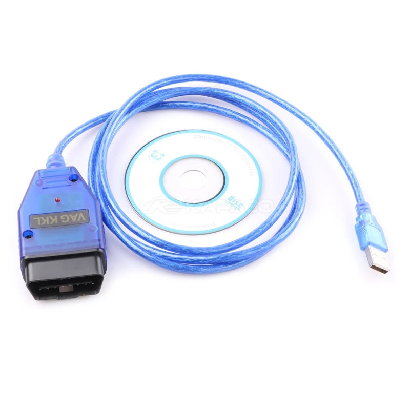 Тестер тормозной жидкости универсальные автомобильные аксессуары диагностические инструменты 5 светодиодов Тормозная жидкость цифровой инструмент для тестирования ручка для обнаружения Тестер тормозной жидкости универсальные автомобильные аксессуары диагностические инструменты 5 светодиодов Тормозная жидкость цифровой инструмент для тестирования ручка для обнаружения