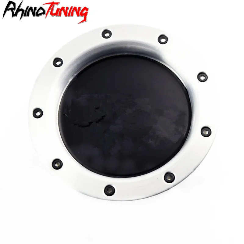 

1pc 146mm for A4 A6 A8 TT Auto Wheel Center Cap Hub Car Caphub for Rims Cover #8D0601165K #8N0601165K1H7