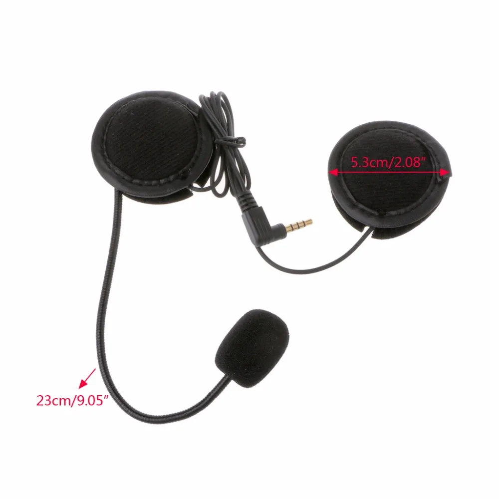ũ Ŀ Ʈ ̺ , 3.5mm  ÷, V4 V6   Ŭ ,    