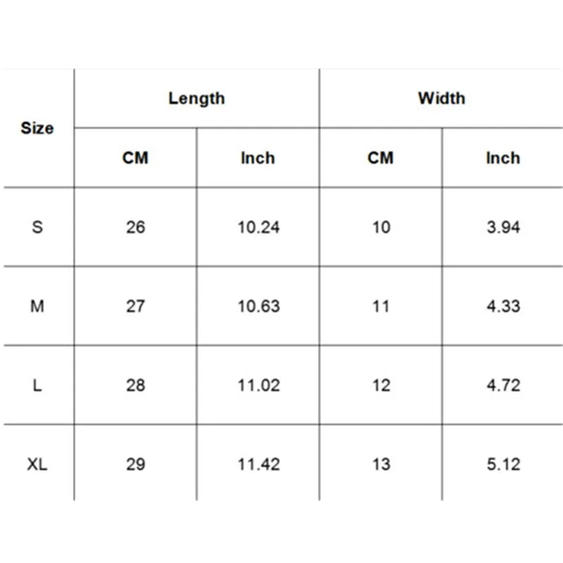 Unisex Men Womens Warm Winter Thermal Glove Snow Ski Snowboard Gloves Snowboard Cycling Outdoor Waterproof Skiing Glove Hot Sale