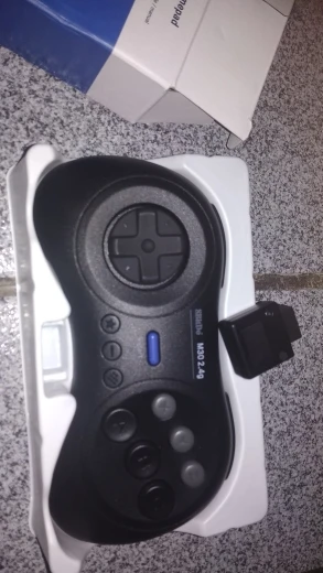 UTB8SG.zO3QydeJk43PUq6AyQpXa9