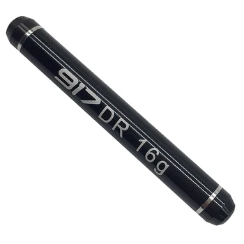 

Golf Weight For 2017 Titleist 917D Driver Fade Neutral Ne 16G