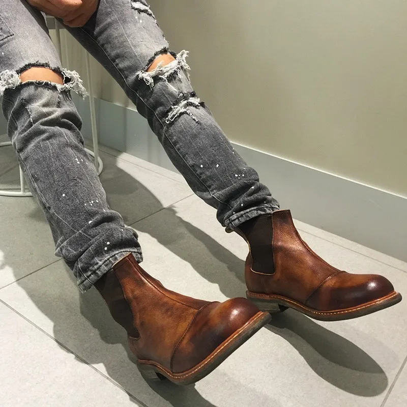 conew_tb2s1guwnjybenjy1zexxahzvxa_!!1761286714