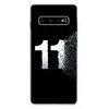 Mobile Phone Accessories
