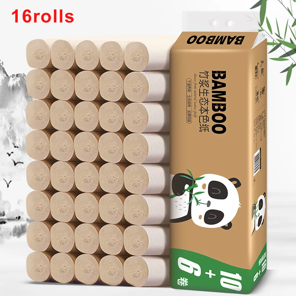 aeProduct.getSubject() aeProduct.getSubject()
