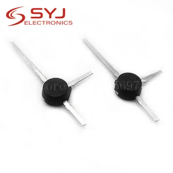 

10pcs/lot BFR96TS BFR96 TO-50 new original In Stock