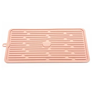 

Storage Worktop Portable Cups Tray Foldable Sink Silicon Multifunction Drying Rack Kitchen Holder Dish Drainer Shelf Organizer