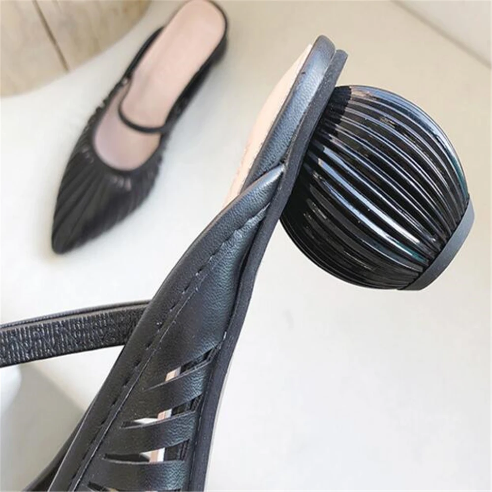 QQ截图20200109224836