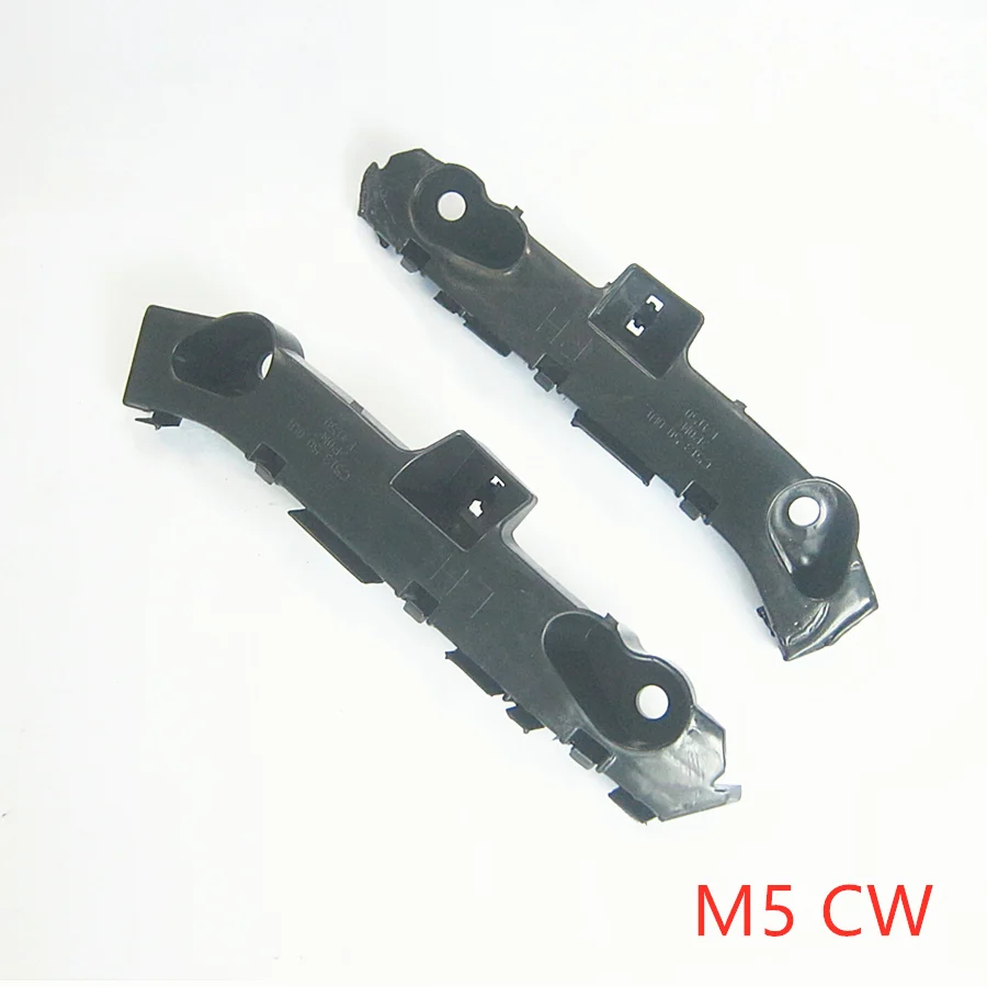 Car accessories front bumper bracket C513-50-0U1 for Mazda 5 2011- CW