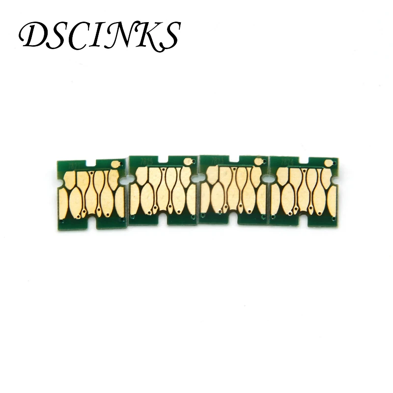 epson workforce 5799