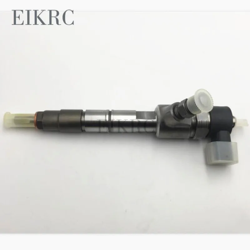 common rail Инжектор 0445110343 инжектор 0445110343